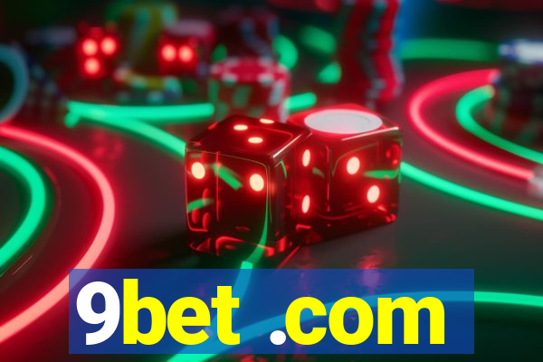 9bet .com